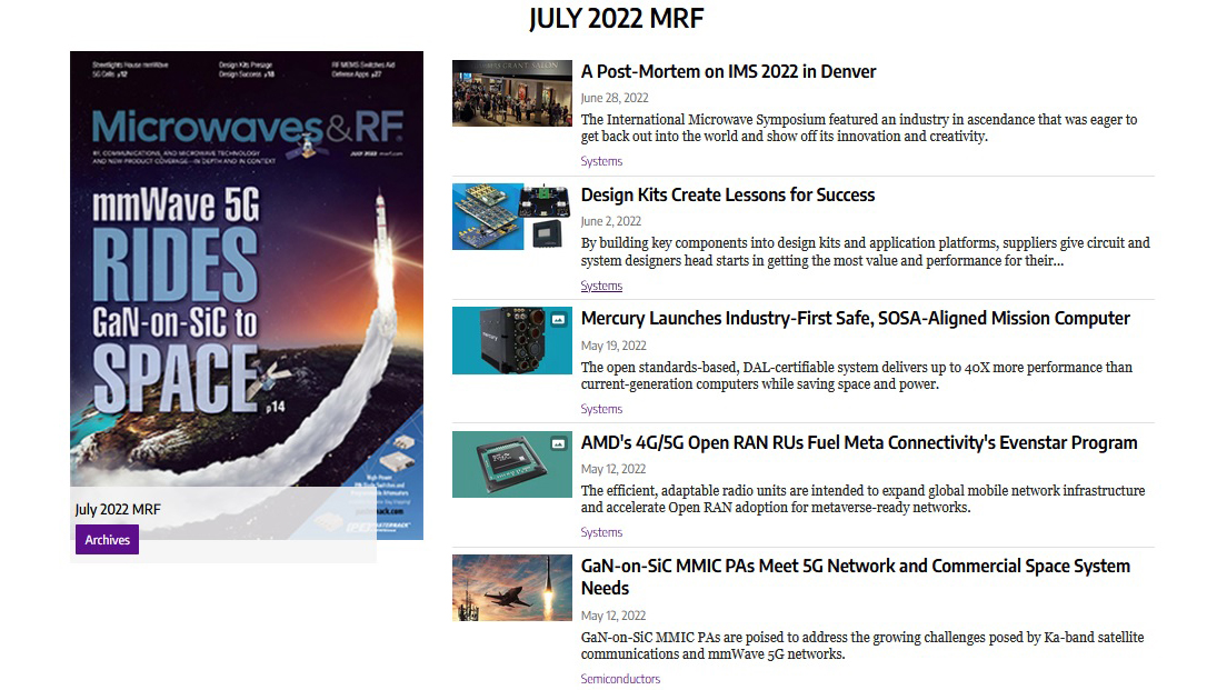 July 2022 Promo 62c877603c3f7