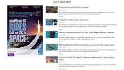 July 2022 Promo 62c877603c3f7 July 2022 Promo 62c877603c3f7