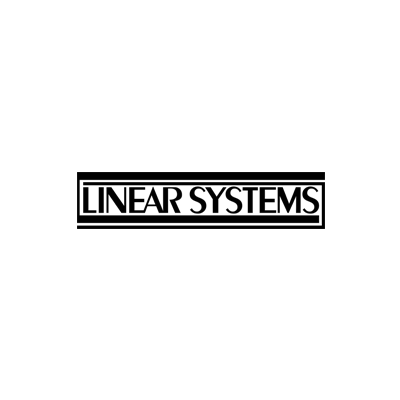 Linear Systems Microwaves & RF