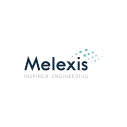Melexis