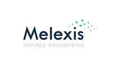 Melexis Melexis