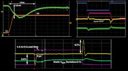 Promo 1 62d882e226b56 Promo 1 62d882e226b56