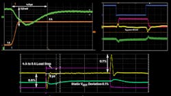 Promo 1 62d882e226b56 Promo 1 62d882e226b56