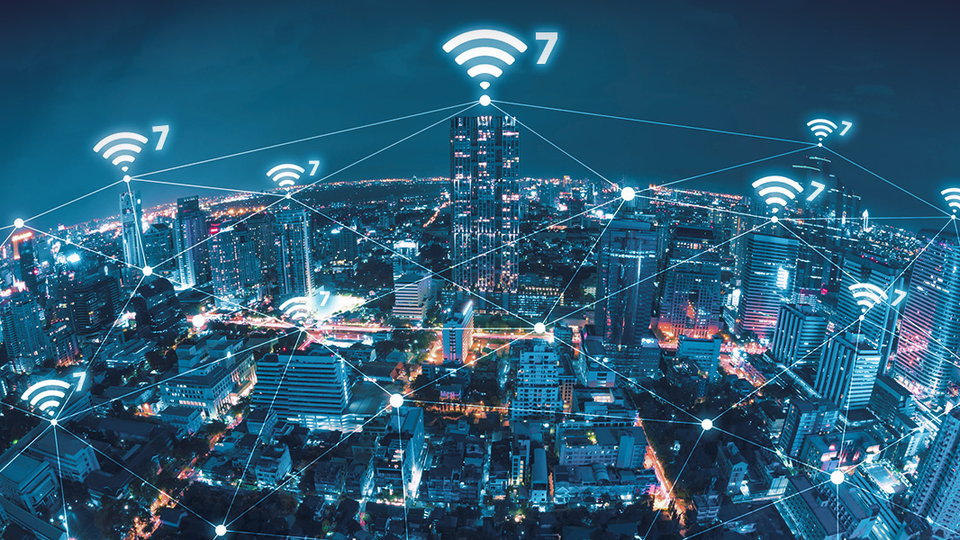 Promo Broadcom Wi Fi 7 62e2b98116ed0