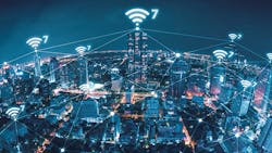 Promo Broadcom Wi Fi 7 62e2b98116ed0 Promo Broadcom Wi Fi 7 62e2b98116ed0