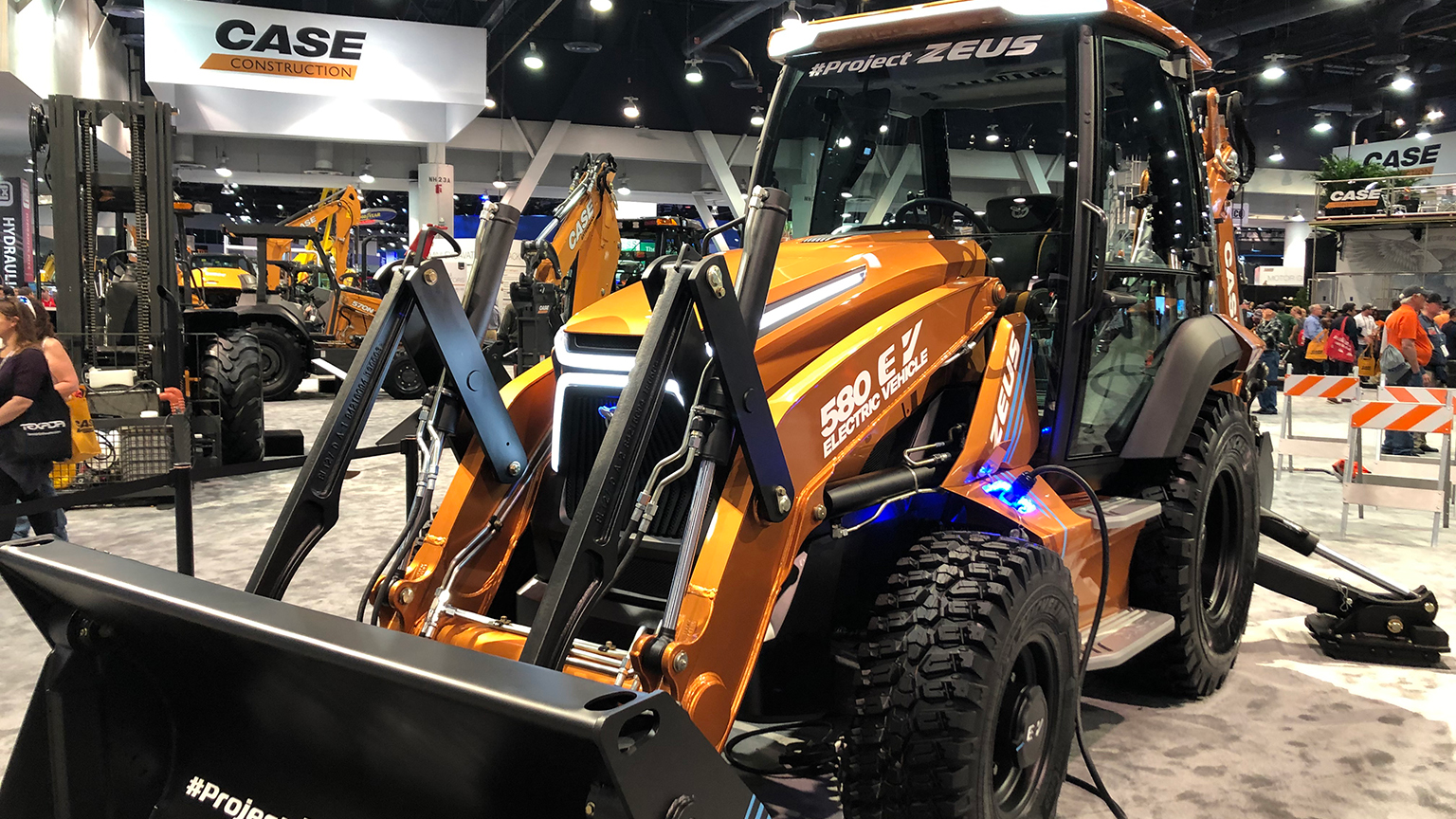 P M Promo Web 62cc7d22768cf