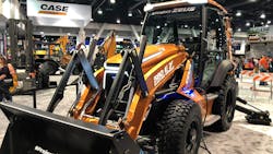 P M Promo Web 62cc7d22768cf P M Promo Web 62cc7d22768cf