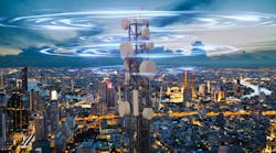 Telecommunications Dreamstime Suwin Puengsamrong 242866942 Telecommunications Dreamstime Suwin Puengsamrong 242866942