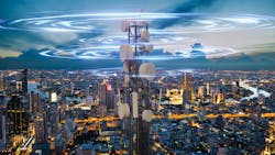 Telecommunications Dreamstime Suwin Puengsamrong 242866942 62c6dfada8886 Telecommunications Dreamstime Suwin Puengsamrong 242866942 62c6dfada8886