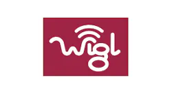 Wi Gl Wi Gl