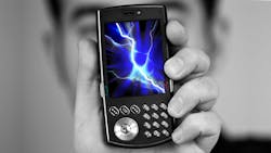 Cellphone Dreamstime Arenacreative 12249129 62defa0b03665 Cellphone Dreamstime Arenacreative 12249129 62defa0b03665