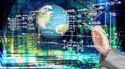 Engineering Techonlogy Dreamstime Sergey Gavrilichev 50806919 62cf1eff21f0c Engineering Techonlogy Dreamstime Sergey Gavrilichev 50806919 62cf1eff21f0c