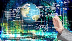 Engineering Techonlogy Dreamstime Sergey Gavrilichev 50806919 62cf1eff21f0c Engineering Techonlogy Dreamstime Sergey Gavrilichev 50806919 62cf1eff21f0c