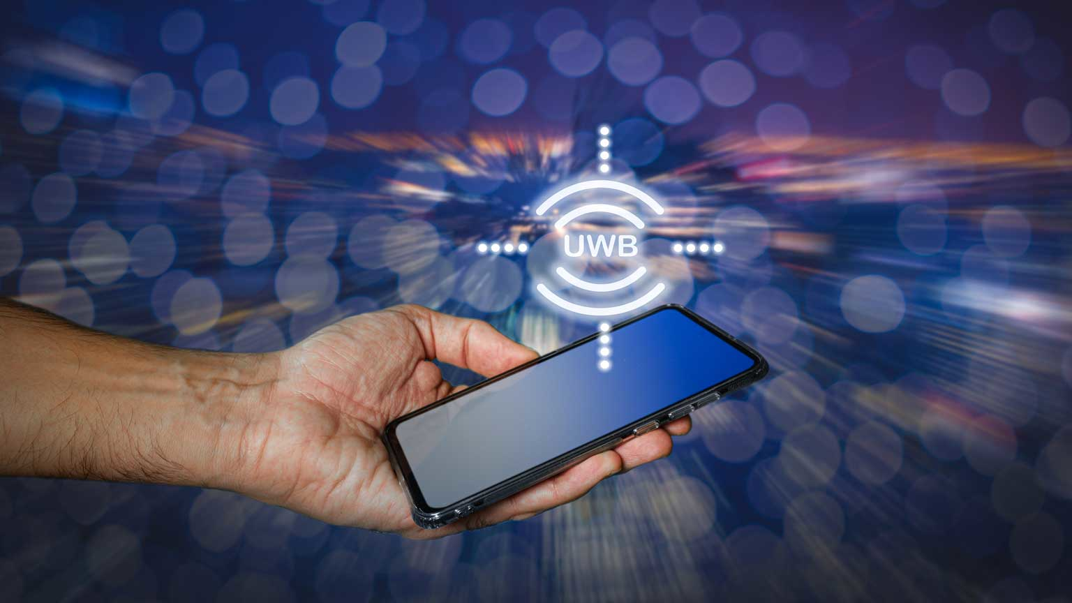 Phone Dreamstime Taneonte 200081268