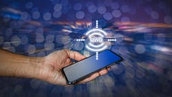 Phone Dreamstime Taneonte 200081268 62d81375df08d Phone Dreamstime Taneonte 200081268 62d81375df08d