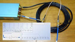 Promo 62e0567a0cf52 Promo 62e0567a0cf52