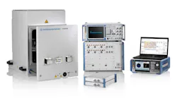 Thumbnail 50015 13 Thumbnail 50015 13