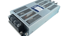 Thumbnail Kemet Gtx Metalbox Three Phase Filter With Nanocrystalline Core Thumbnail Kemet Gtx Metalbox Three Phase Filter With Nanocrystalline Core