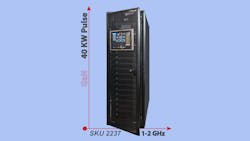 0822 Mw Empower Rf Model 2237 6308d52974818 0822 Mw Empower Rf Model 2237 6308d52974818