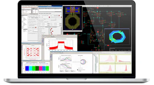 Distributed Element Filter Synthesize Distributed Element Filter Designs | Microwaves & RF