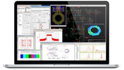 0822 Mw Keysight Synopsys Collab Promo 62fe908047a29 0822 Mw Keysight Synopsys Collab Promo 62fe908047a29