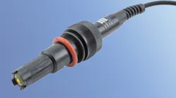 0822 Mw L Com Io T Sensors