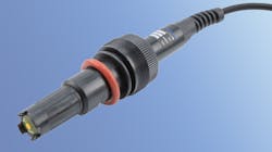 0822 Mw L Com Io T Sensors 6306727ec8578 0822 Mw L Com Io T Sensors 6306727ec8578