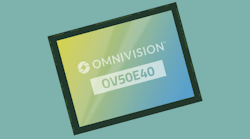 0822 Mw Omnivision 50 Mp Sensor 0822 Mw Omnivision 50 Mp Sensor