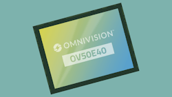 0822 Mw Omnivision 50 Mp Sensor 62f68024ee02c 0822 Mw Omnivision 50 Mp Sensor 62f68024ee02c