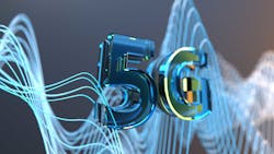 5 G Dreamstime Jackymkleung 194674995 1 630683db60fcc 5 G Dreamstime Jackymkleung 194674995 1 630683db60fcc