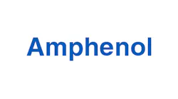 Amphenol Amphenol