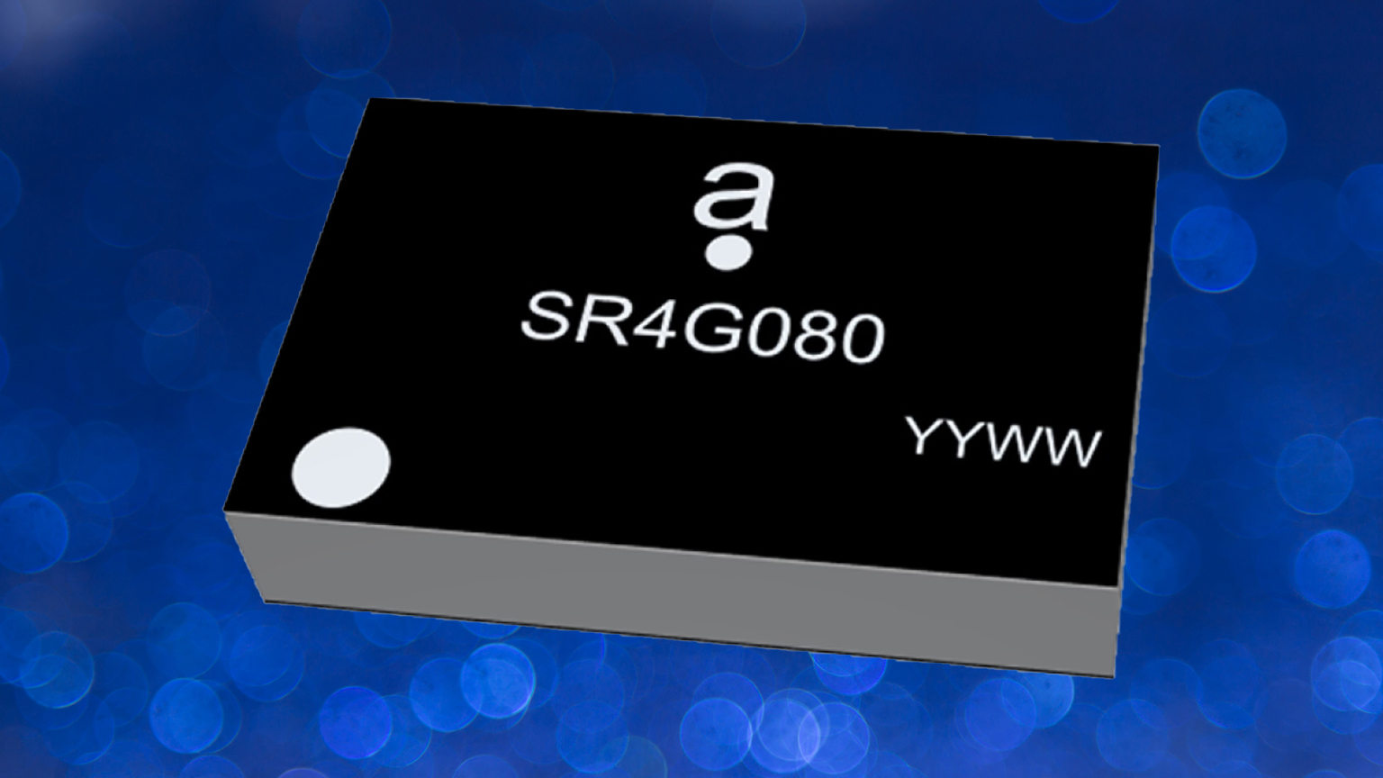 Antenova Agosti Promo