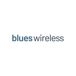 Blues Wireless