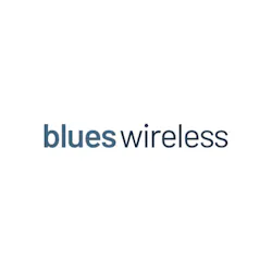 Blues Wireless 62ff9069ad3dd Blues Wireless 62ff9069ad3dd