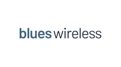 Blues Wireless