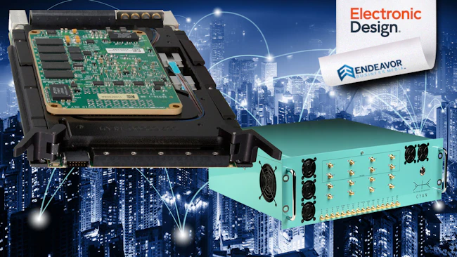 E Dtag 62f28127b3ac0