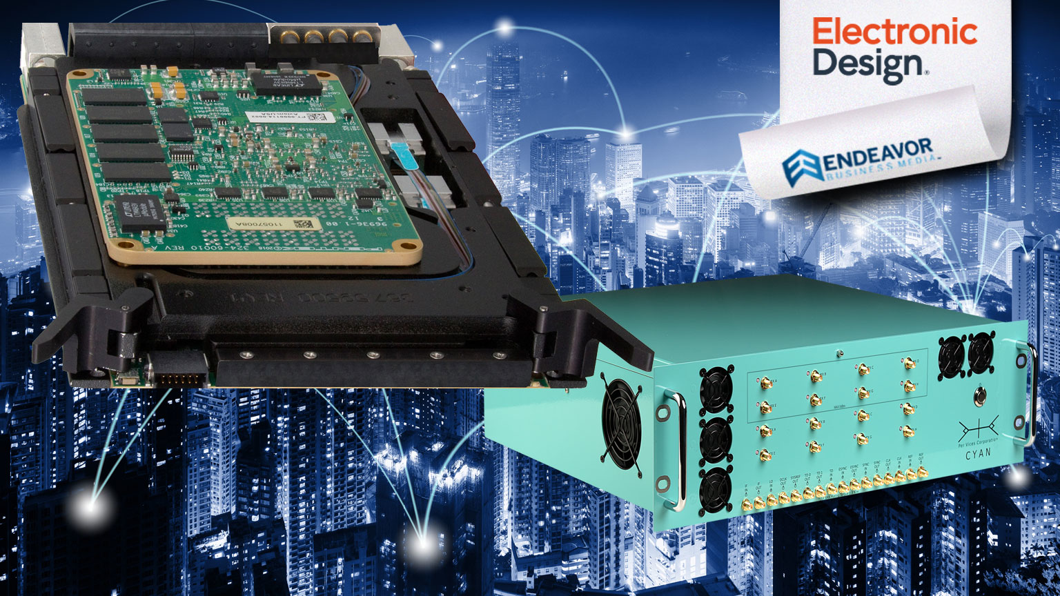 E Dtag 62f2837c78fd6