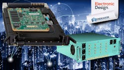 E Dtag 62f2837c78fd6 E Dtag 62f2837c78fd6