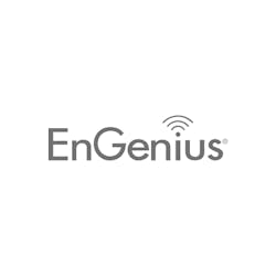 En Genius Technologies 62ff873eca955 En Genius Technologies 62ff873eca955