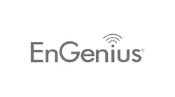 En Genius Technologies