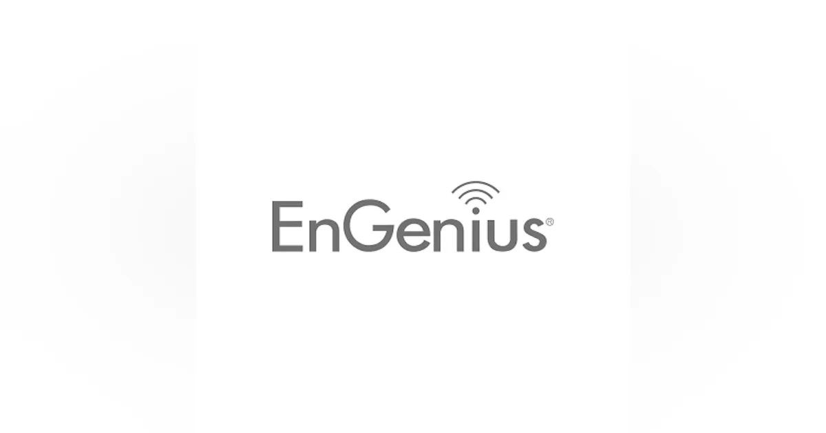 Engenius Tech Support EnGenius Technologies | Microwaves & RF