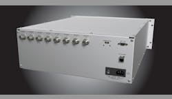 Jfw 1 630934e9bad47 Jfw 1 630934e9bad47