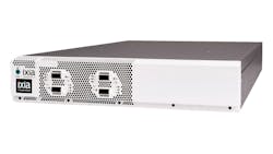 Keysight Nokia Promo 62f29ac102e13 Keysight Nokia Promo 62f29ac102e13