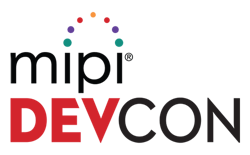 Mipi Dev Con Logo 500x310 630d75ce5a3bf