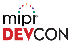 Mipi Dev Con Logo 500x310 630d75ce5a3bf Mipi Dev Con Logo 500x310 630d75ce5a3bf