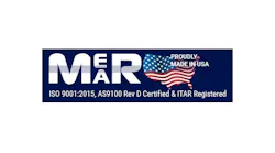 Mer Mar Electronics
