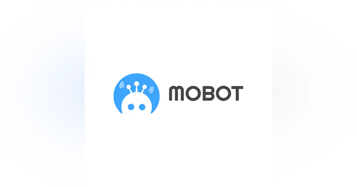 Mobot Design Mobot | Microwaves & RF