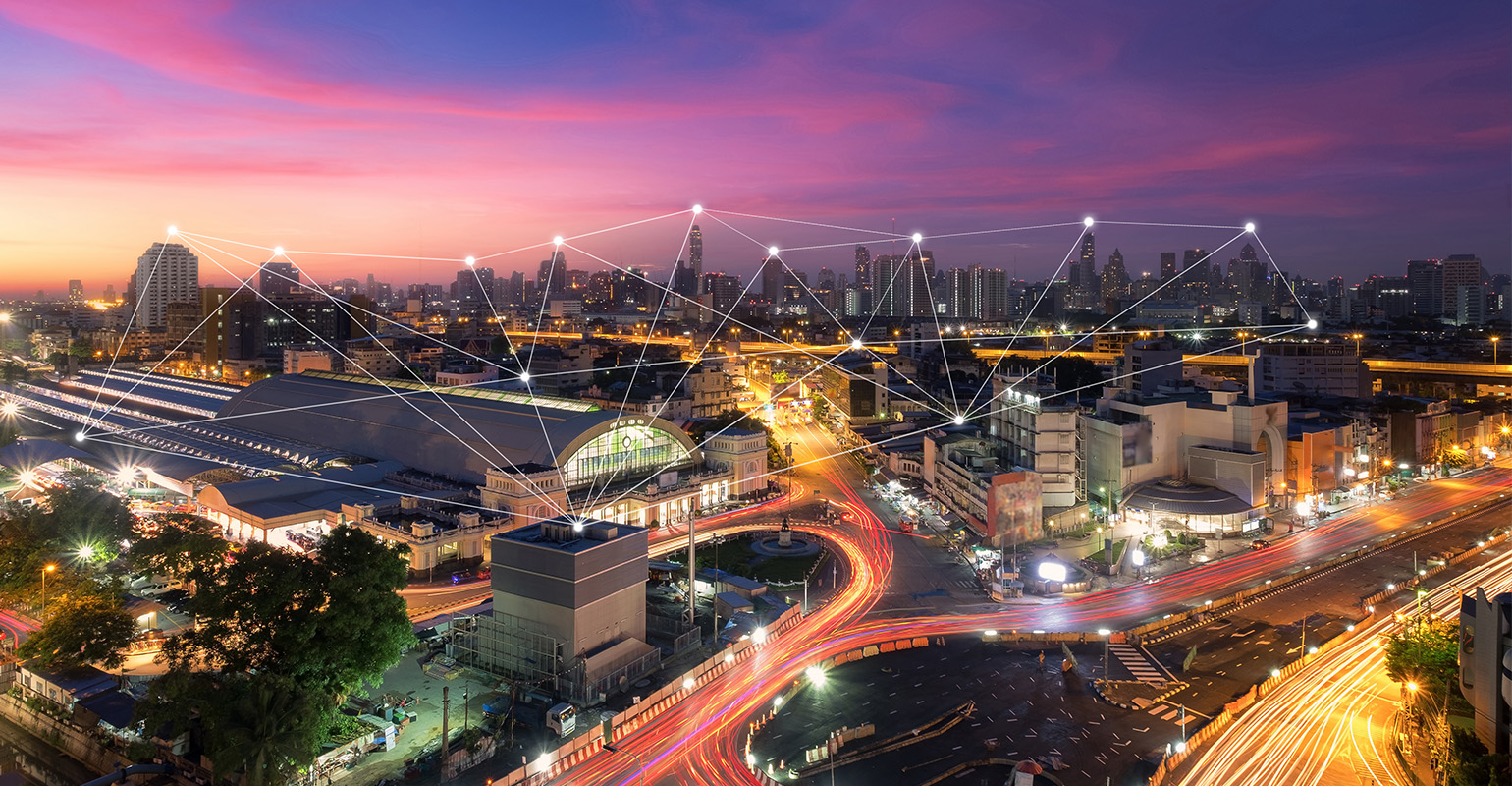 Nsi Mi Technologies 228730 September Image 1540x800