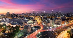 Nsi Mi Technologies 228730 September Image 1540x800 6307b26626f0a Nsi Mi Technologies 228730 September Image 1540x800 6307b26626f0a