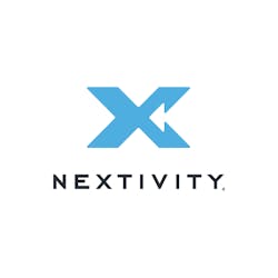 Nextivity 62eaac140919b Nextivity 62eaac140919b